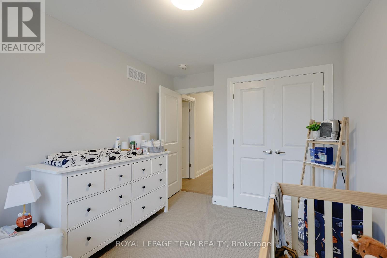 724 Ploughman Place, Ottawa, Ontario  K2S 3C5 - Photo 40 - X12478836