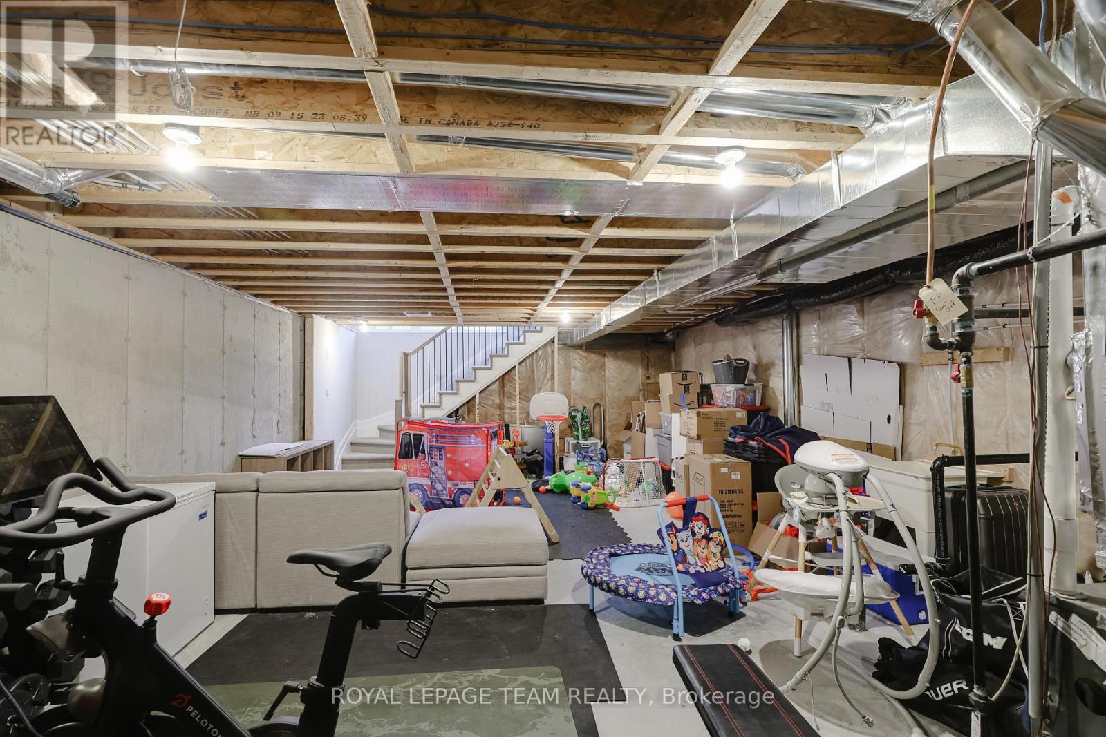 724 Ploughman Place, Ottawa, Ontario  K2S 3C5 - Photo 46 - X12478836