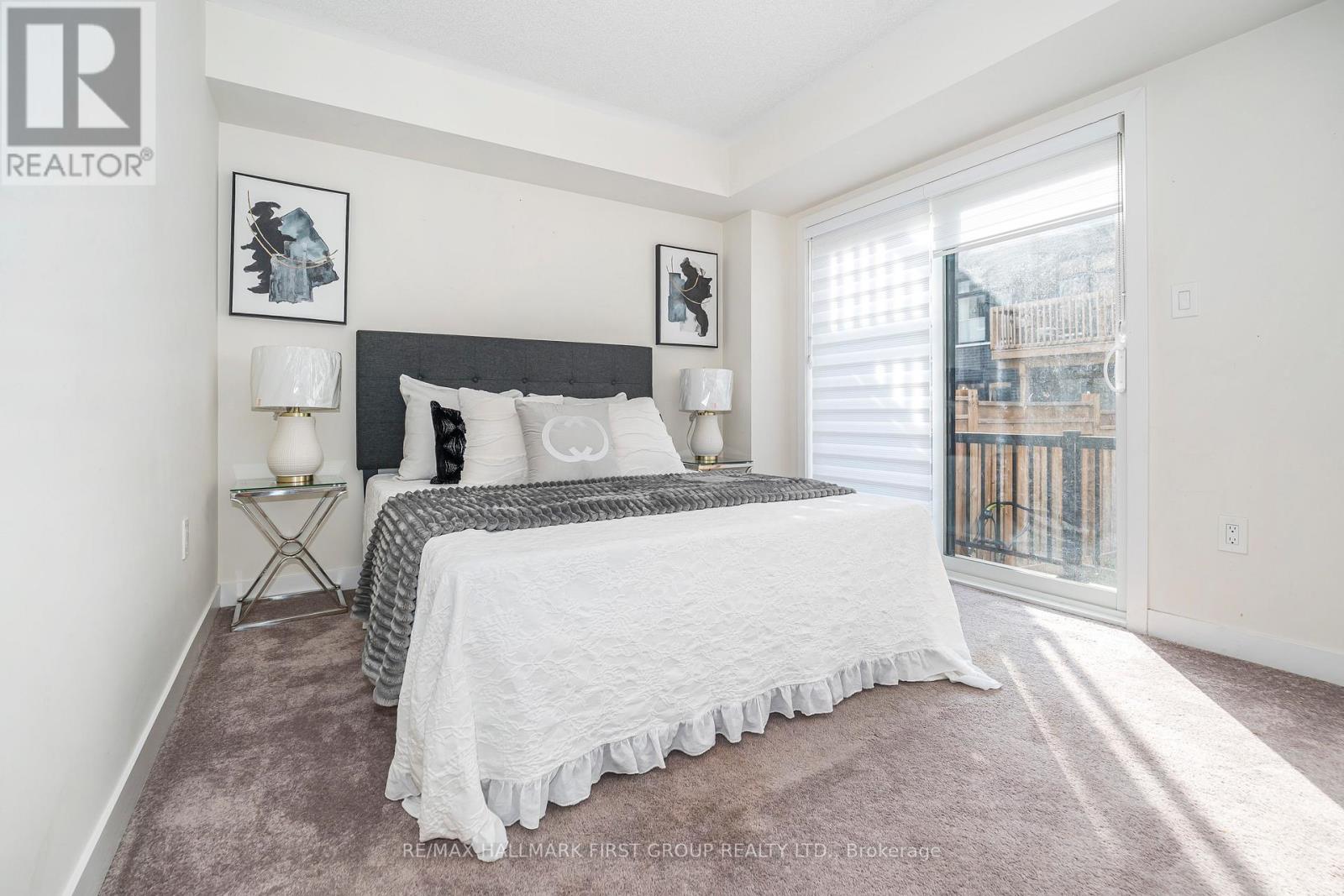 2519 Castlegate Crossing Drive, Pickering, Ontario  L1X 0H8 - Photo 34 - E12414487