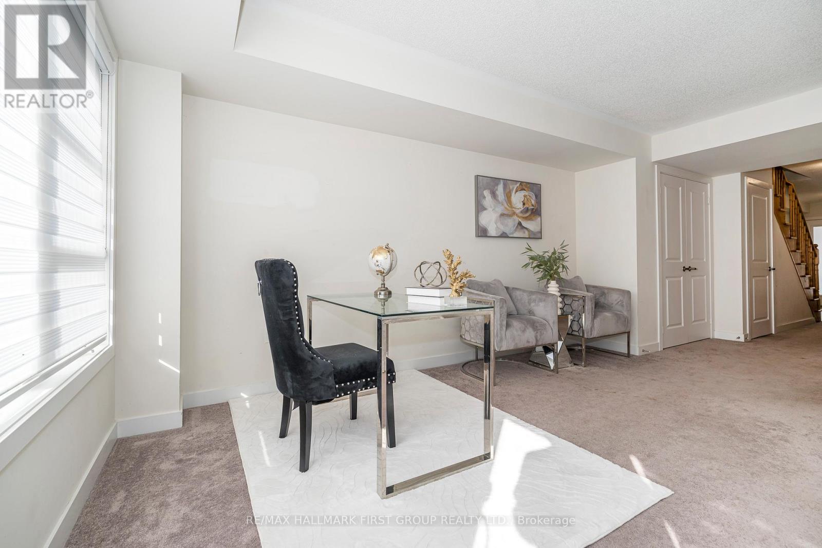 2519 Castlegate Crossing Drive, Pickering, Ontario  L1X 0H8 - Photo 35 - E12414487