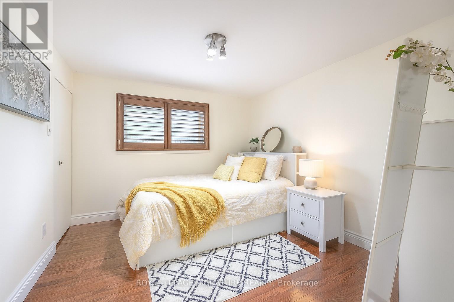 105 Catalina Drive, Toronto, Ontario  M1M 1K7 - Photo 12 - E12427437