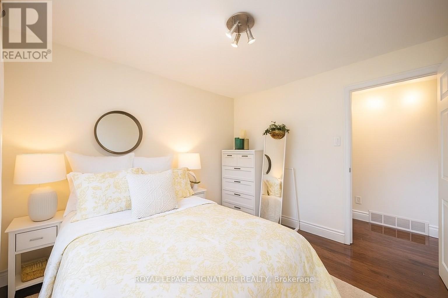 105 Catalina Drive, Toronto, Ontario  M1M 1K7 - Photo 11 - E12427437