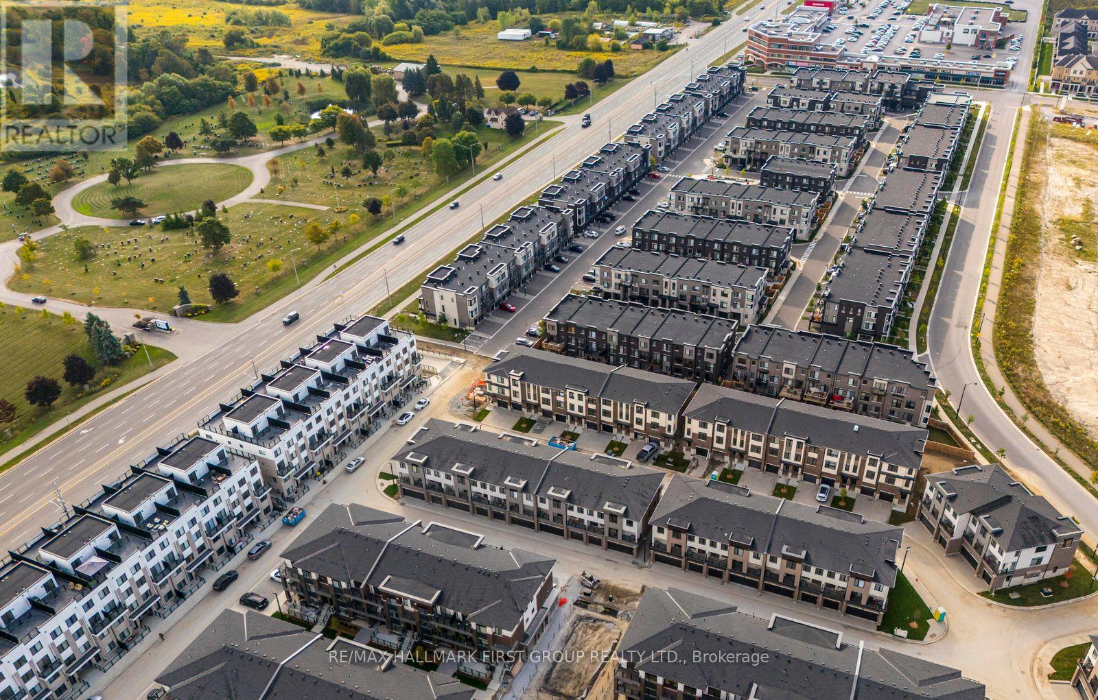 2519 Castlegate Crossing Drive, Pickering, Ontario  L1X 0H8 - Photo 38 - E12414487