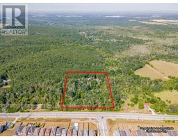 8294 COUNTY 27 ROAD, Essa, Ontario