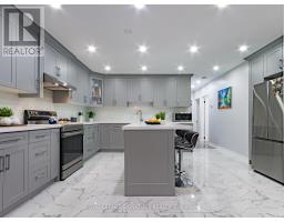 66 NIAGARA ROAD, Kitchener, Ontario