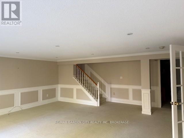 23 - 141 Welland Vale Road, St. Catharines, Ontario  L2S 3S7 - Photo 12 - X12478731
