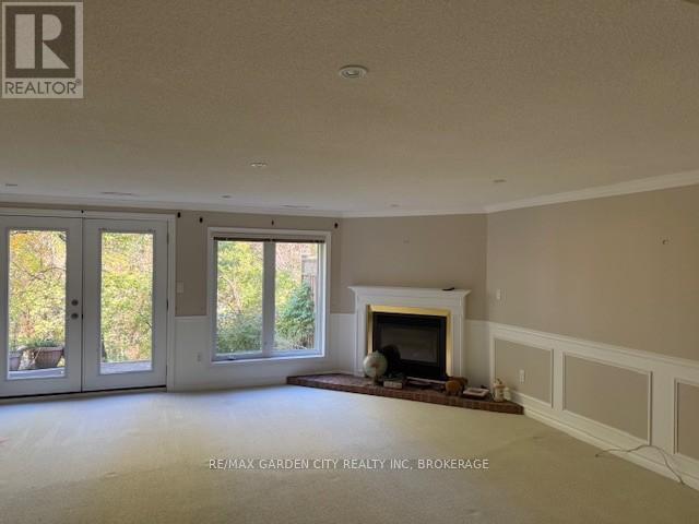 23 - 141 Welland Vale Road, St. Catharines, Ontario  L2S 3S7 - Photo 13 - X12478731