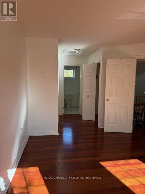 23 - 141 Welland Vale Road, St. Catharines, Ontario  L2S 3S7 - Photo 14 - X12478731