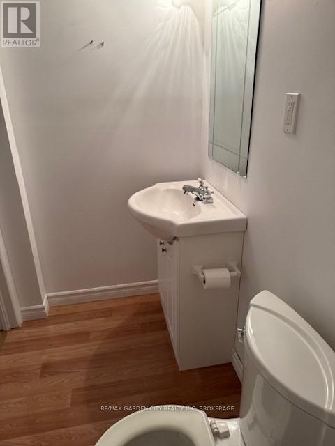 23 - 141 Welland Vale Road, St. Catharines, Ontario  L2S 3S7 - Photo 15 - X12478731