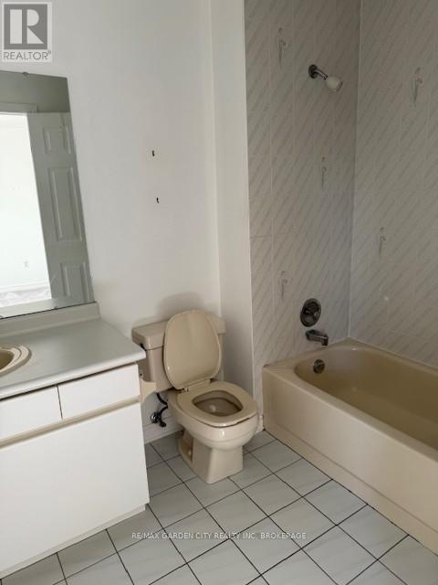 23 - 141 Welland Vale Road, St. Catharines, Ontario  L2S 3S7 - Photo 16 - X12478731