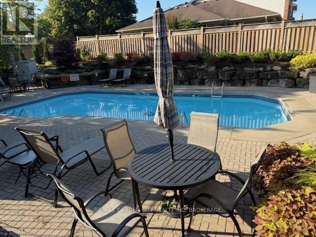 23 - 141 Welland Vale Road, St. Catharines, Ontario  L2S 3S7 - Photo 18 - X12478731