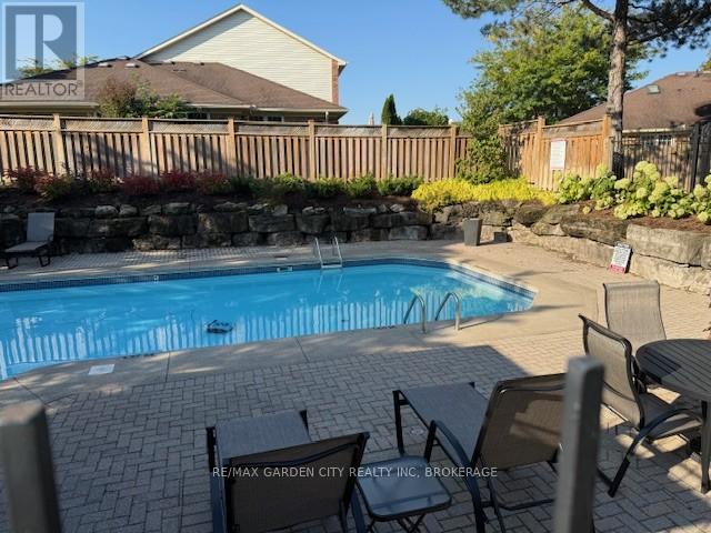 23 - 141 Welland Vale Road, St. Catharines, Ontario  L2S 3S7 - Photo 19 - X12478731