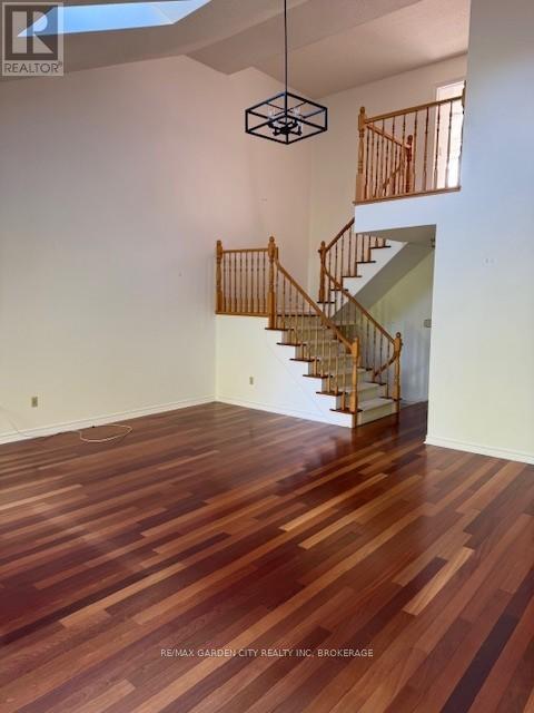 23 - 141 Welland Vale Road, St. Catharines, Ontario  L2S 3S7 - Photo 5 - X12478731