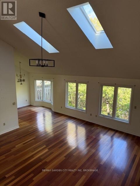 23 - 141 Welland Vale Road, St. Catharines, Ontario  L2S 3S7 - Photo 6 - X12478731