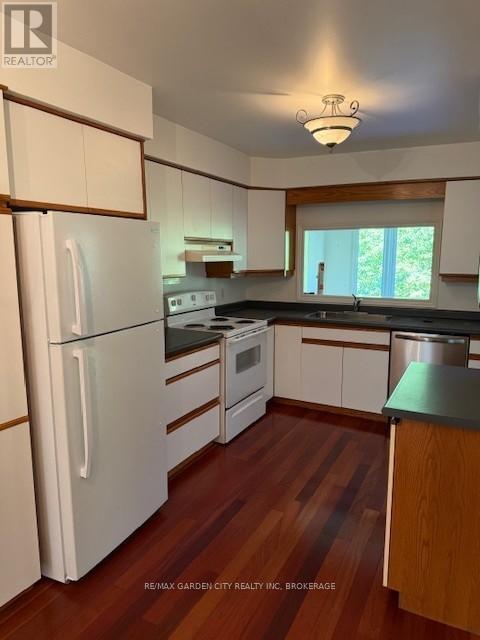 23 - 141 Welland Vale Road, St. Catharines, Ontario  L2S 3S7 - Photo 8 - X12478731
