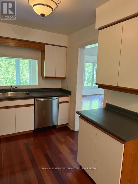 23 - 141 Welland Vale Road, St. Catharines, Ontario  L2S 3S7 - Photo 9 - X12478731