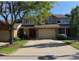 23 - 141 WELLAND VALE ROAD, St. Catharines, Ontario