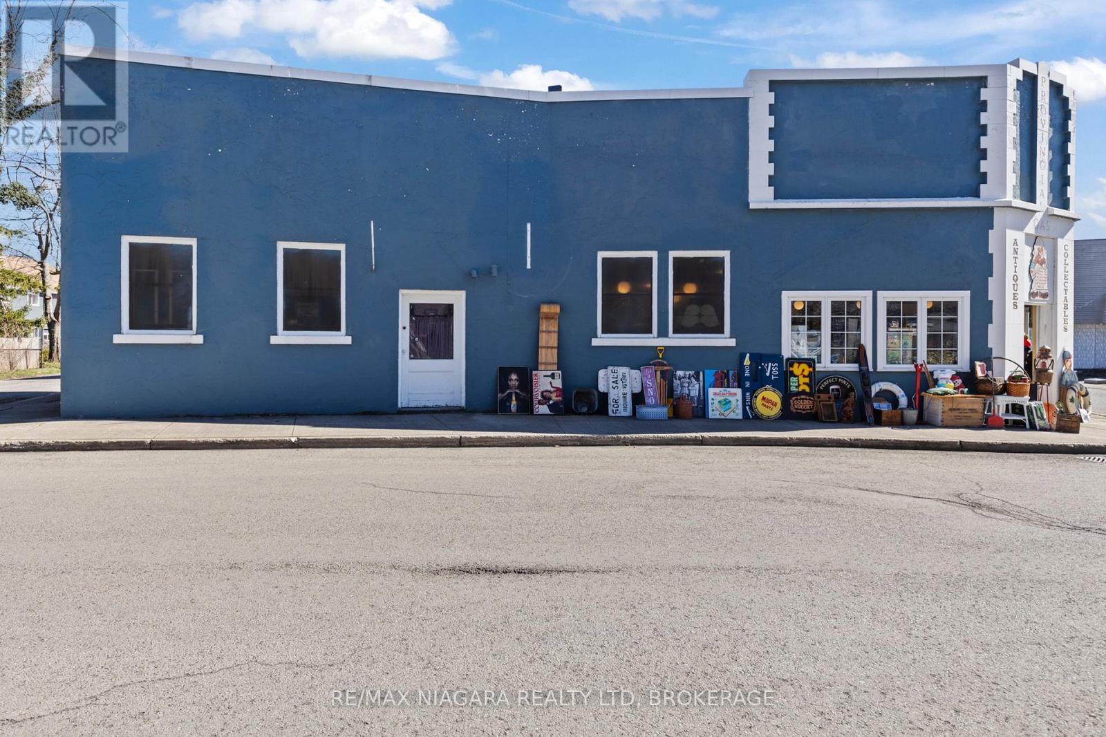 34 Queens Circle, Fort Erie, Ontario  L0S 1B0 - Photo 10 - X12478740