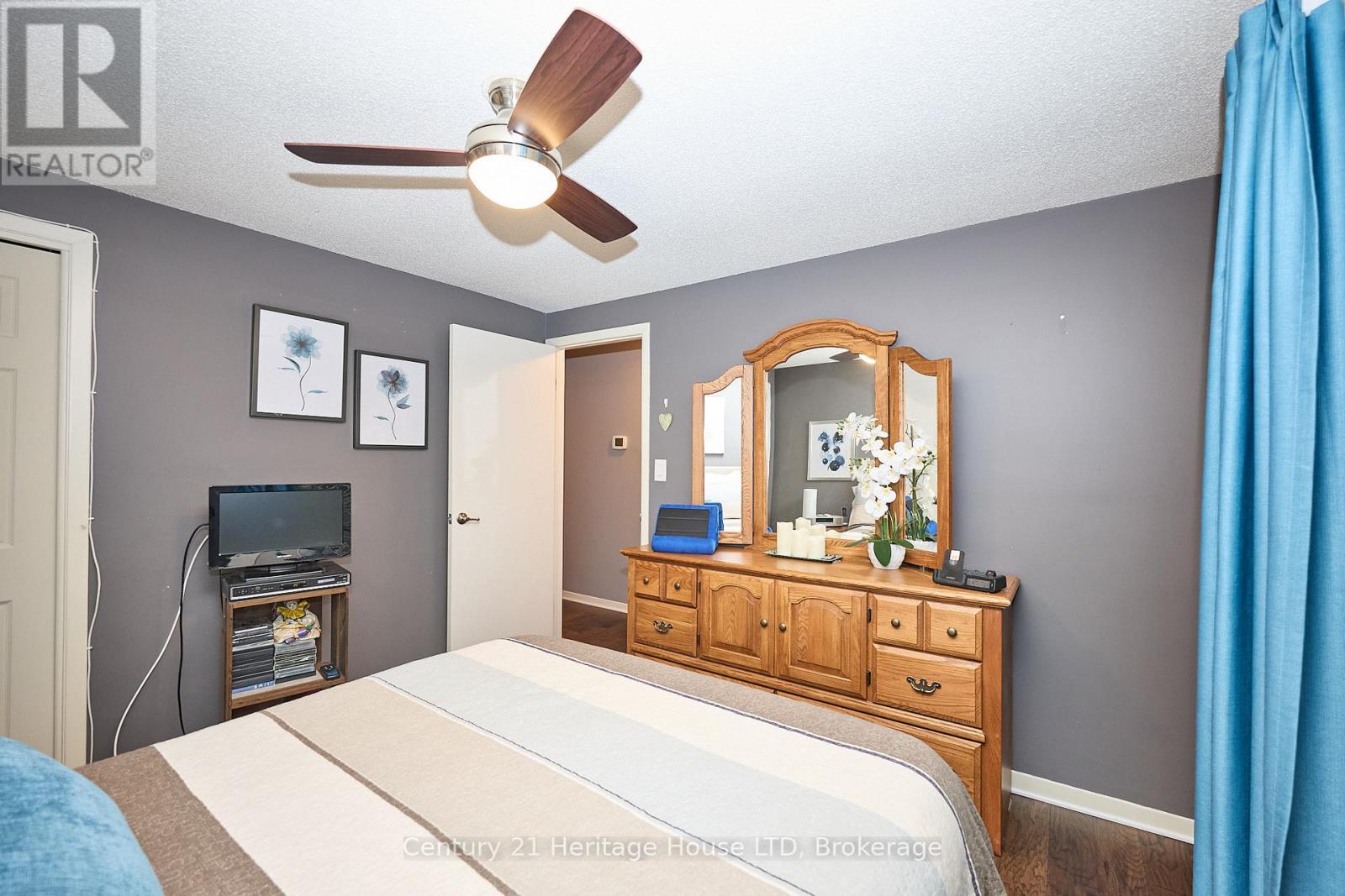 845 Parkdale Avenue, Fort Erie, Ontario  L2A 5B8 - Photo 12 - X12478773