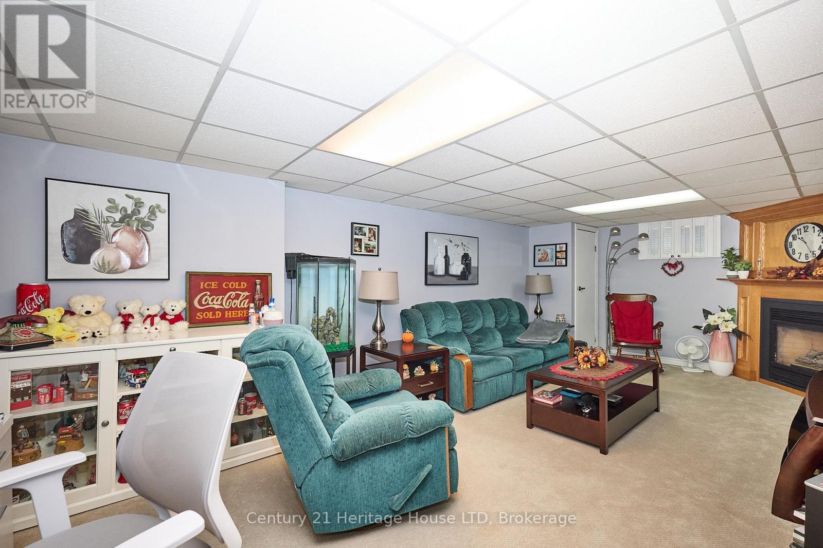 845 Parkdale Avenue, Fort Erie, Ontario  L2A 5B8 - Photo 17 - X12478773
