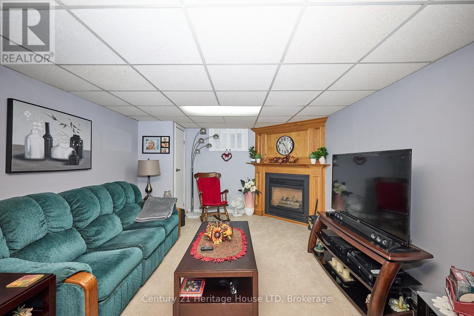 845 Parkdale Avenue, Fort Erie, Ontario  L2A 5B8 - Photo 18 - X12478773
