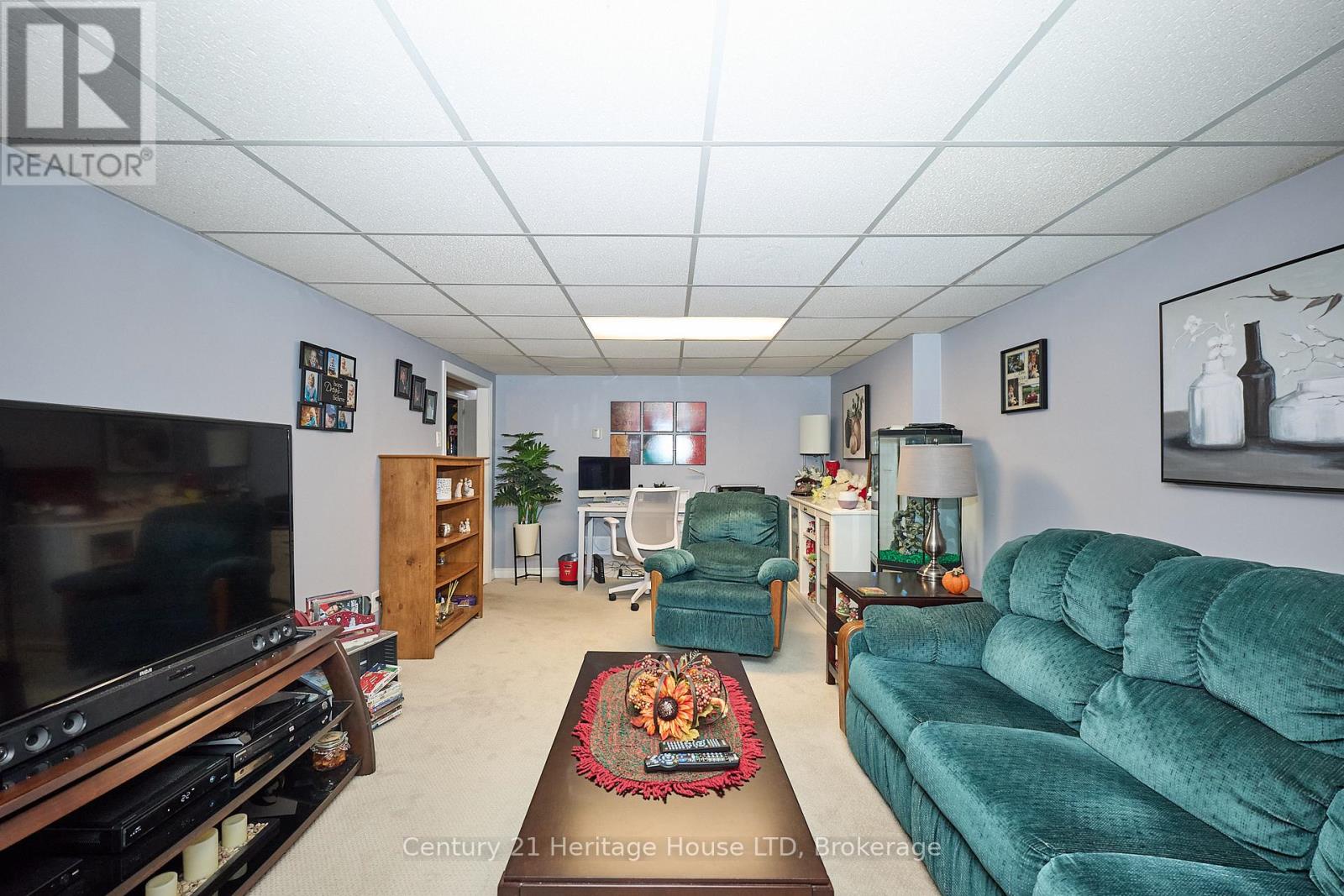 845 Parkdale Avenue, Fort Erie, Ontario  L2A 5B8 - Photo 19 - X12478773