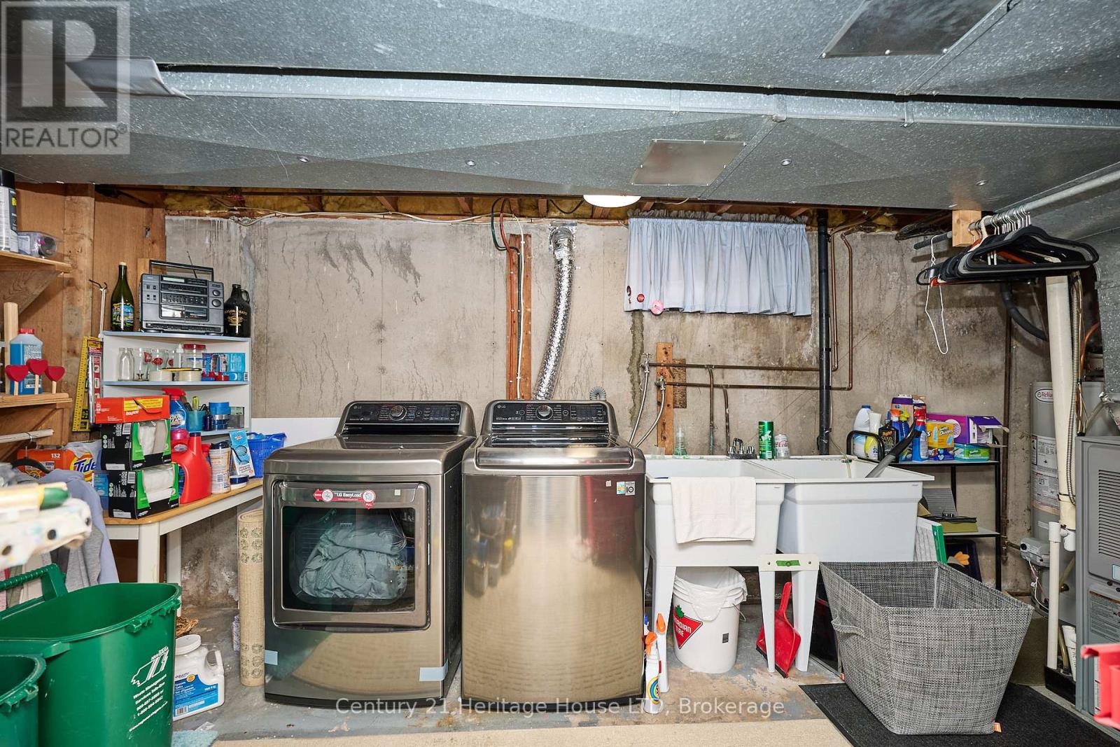 845 Parkdale Avenue, Fort Erie, Ontario  L2A 5B8 - Photo 20 - X12478773