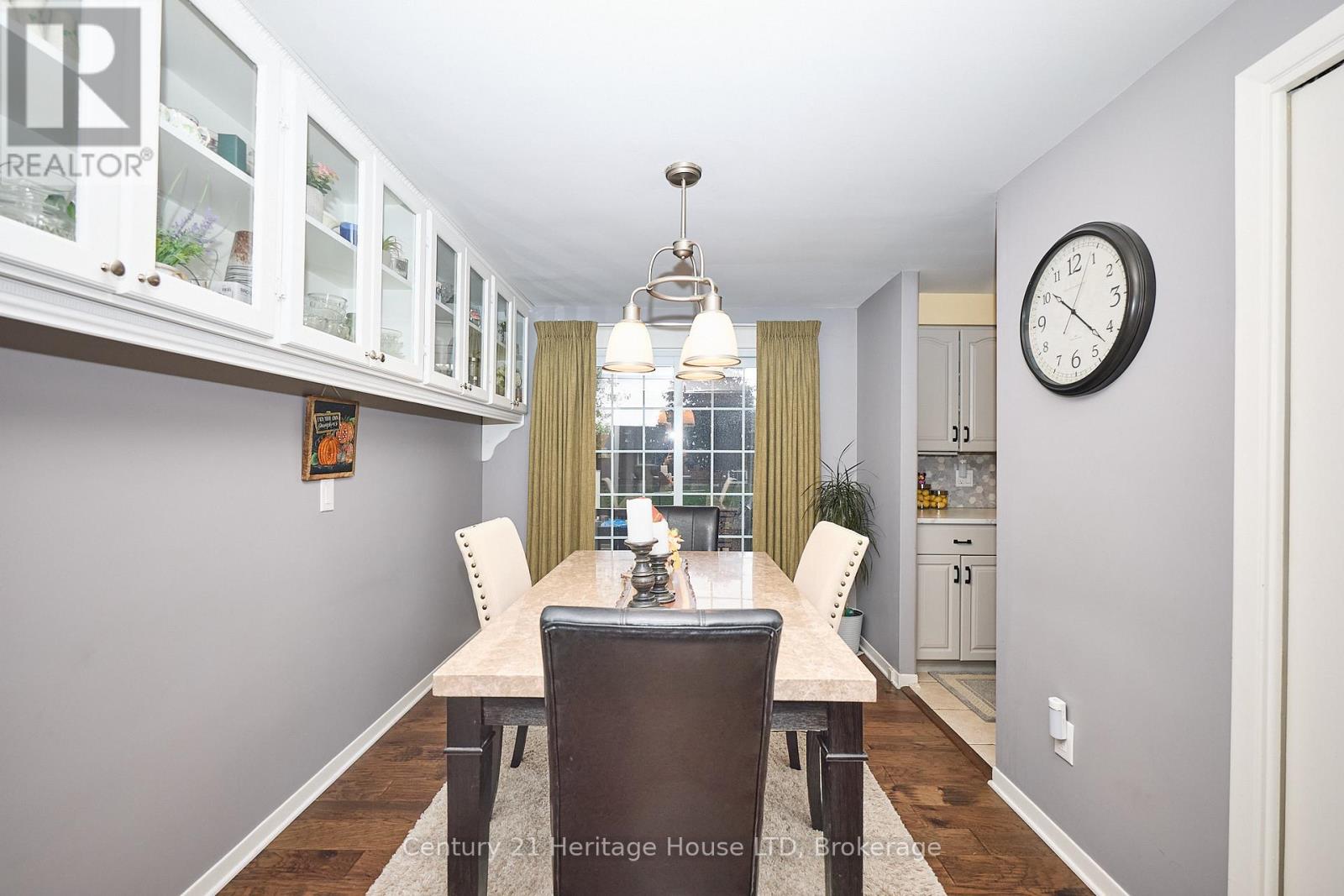 845 Parkdale Avenue, Fort Erie, Ontario  L2A 5B8 - Photo 6 - X12478773