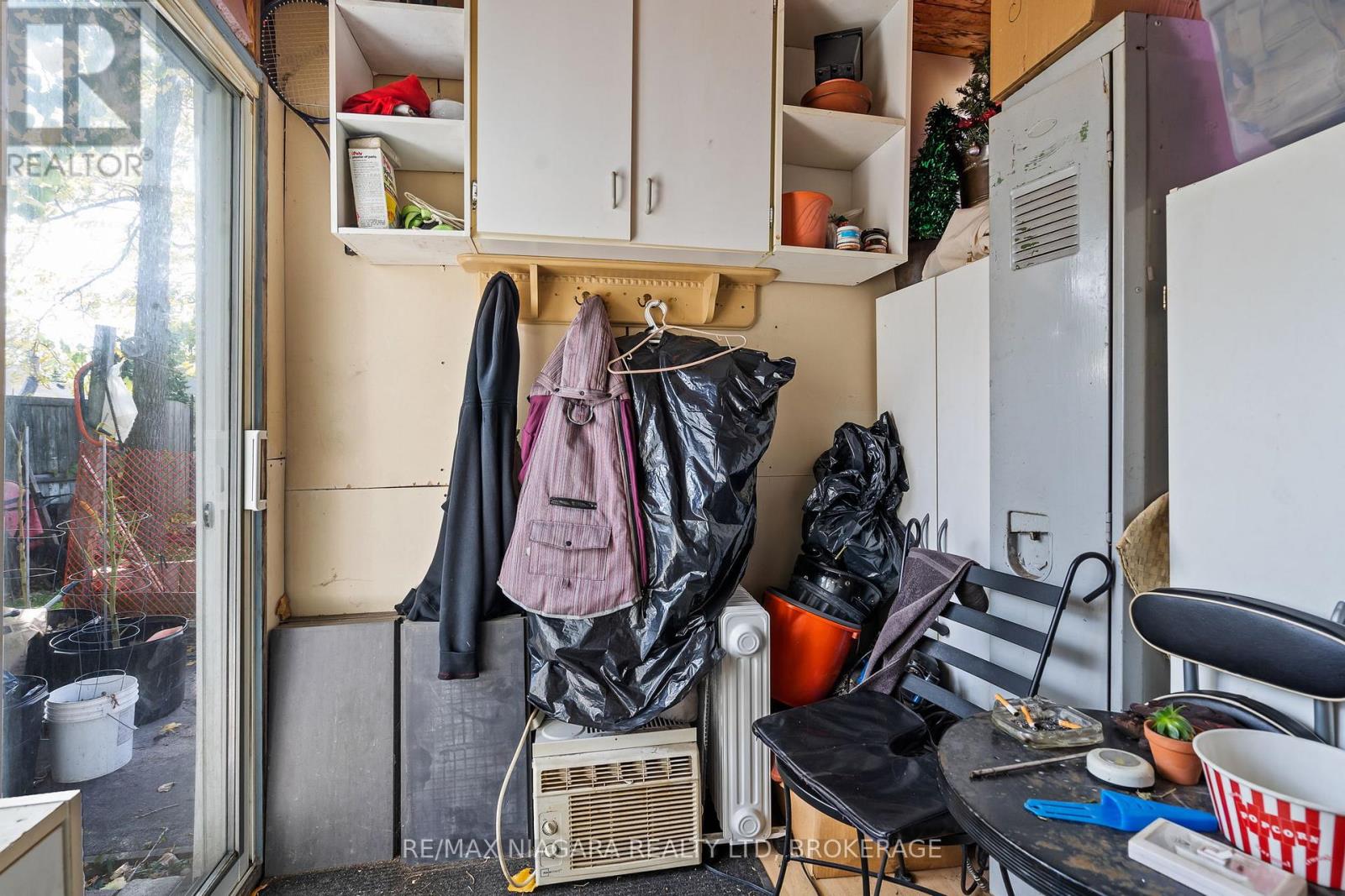 60 Rosedale Avenue, St. Catharines, Ontario  L2P 1Y7 - Photo 21 - X12478838