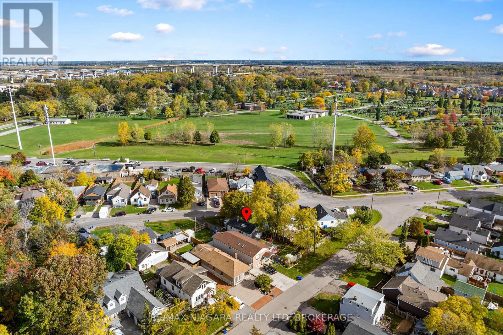 60 Rosedale Avenue, St. Catharines, Ontario  L2P 1Y7 - Photo 29 - X12478838