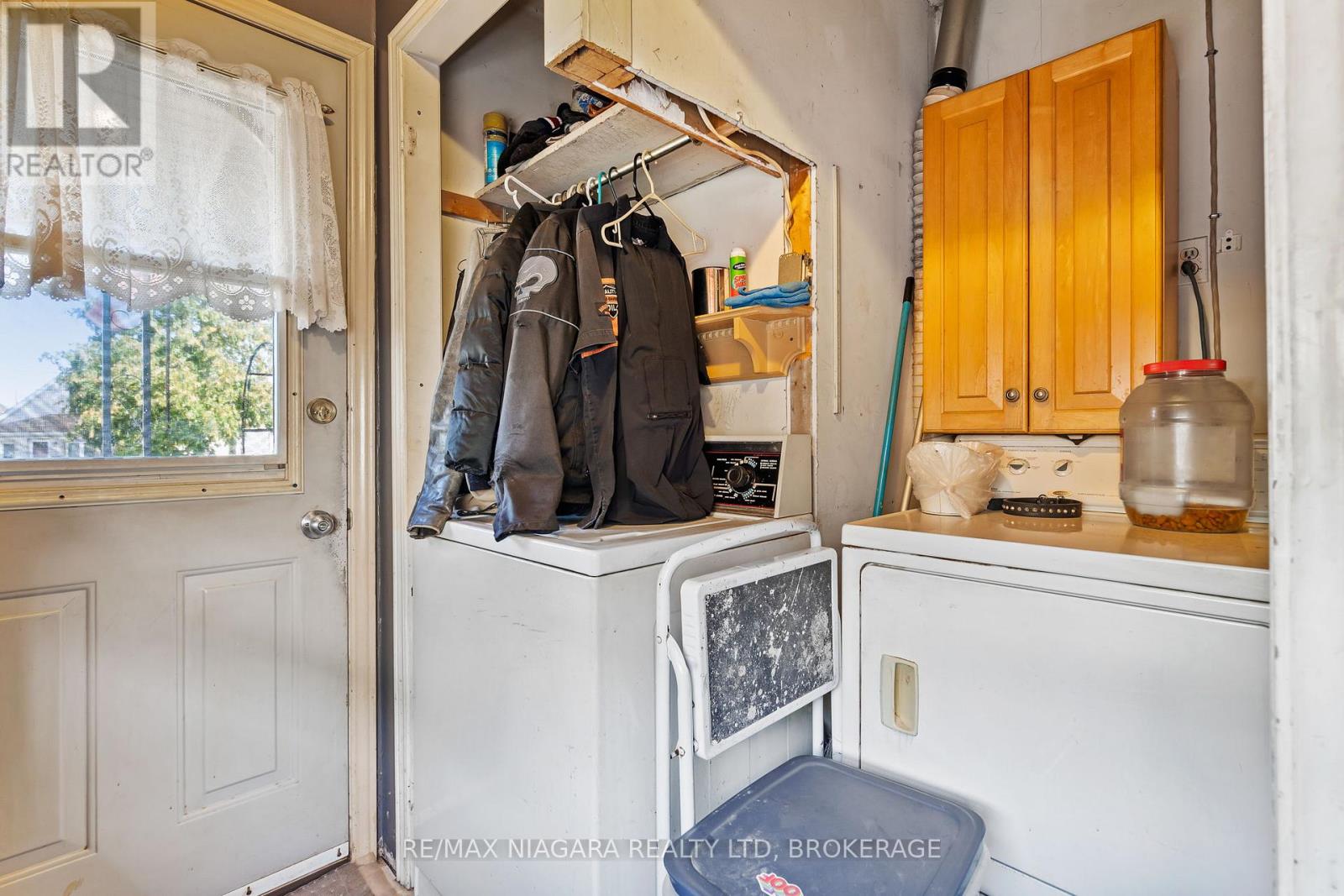 60 Rosedale Avenue, St. Catharines, Ontario  L2P 1Y7 - Photo 7 - X12478838