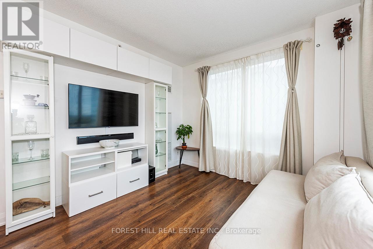733 - 7165 Yonge Street, Markham, Ontario  L3T 0C9 - Photo 11 - N12478704