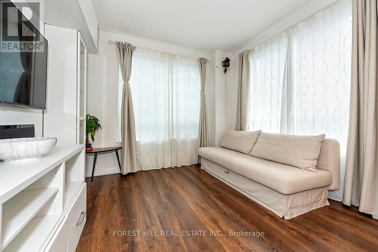 733 - 7165 Yonge Street, Markham, Ontario  L3T 0C9 - Photo 13 - N12478704