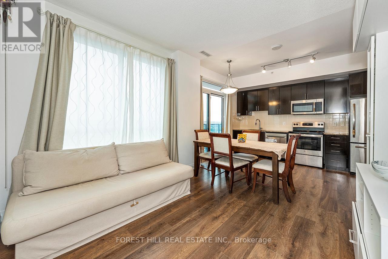 733 - 7165 Yonge Street, Markham, Ontario  L3T 0C9 - Photo 14 - N12478704
