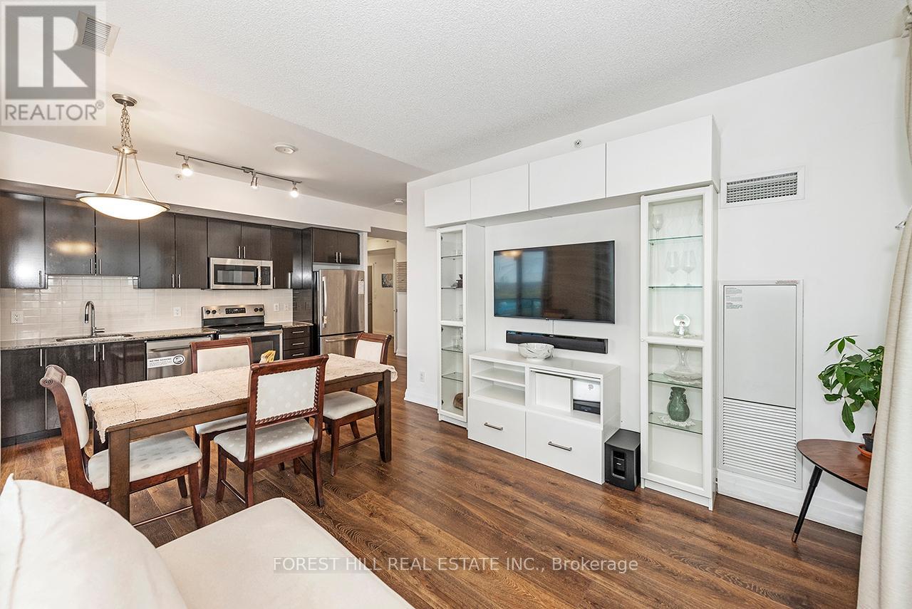 733 - 7165 Yonge Street, Markham, Ontario  L3T 0C9 - Photo 15 - N12478704