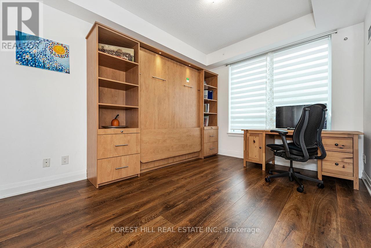 733 - 7165 Yonge Street, Markham, Ontario  L3T 0C9 - Photo 16 - N12478704