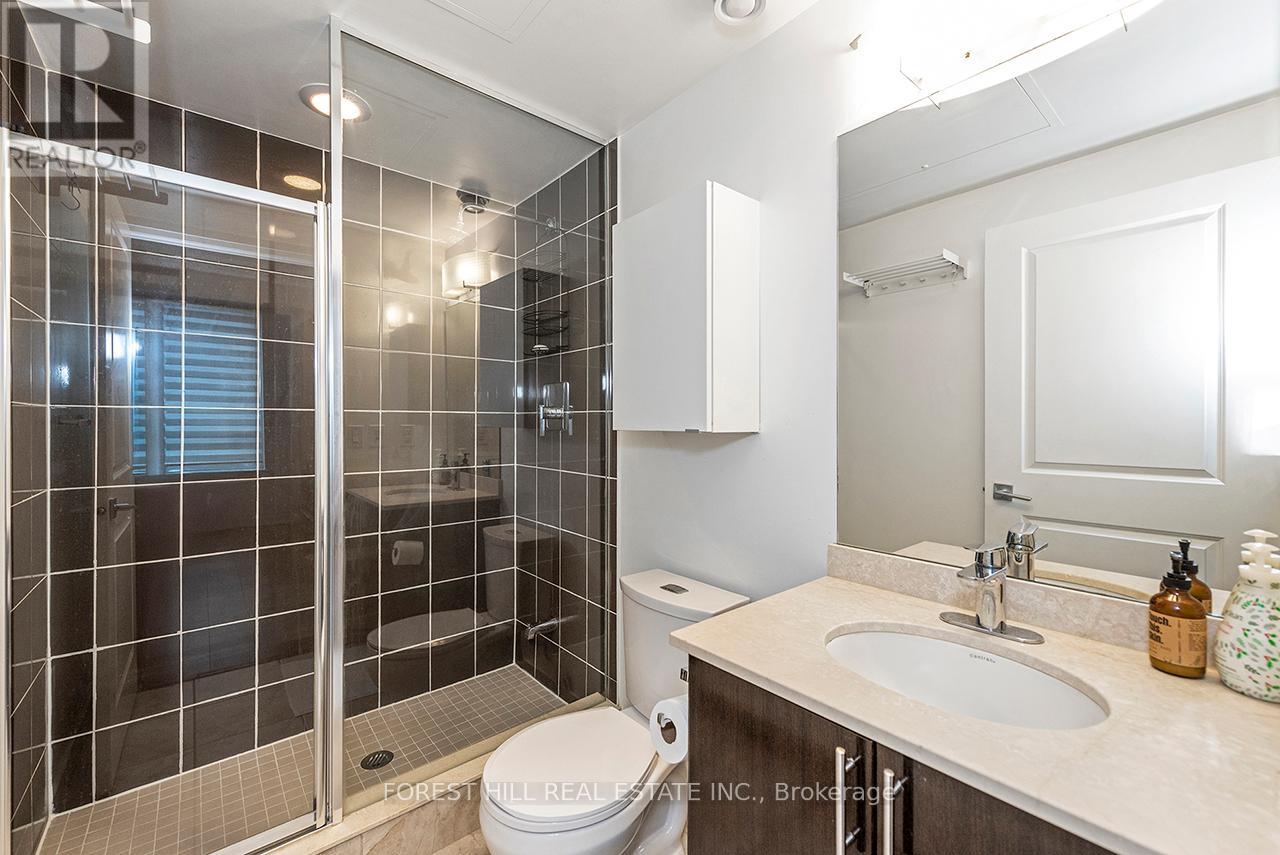733 - 7165 Yonge Street, Markham, Ontario  L3T 0C9 - Photo 18 - N12478704