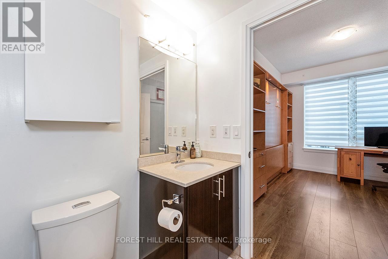 733 - 7165 Yonge Street, Markham, Ontario  L3T 0C9 - Photo 19 - N12478704