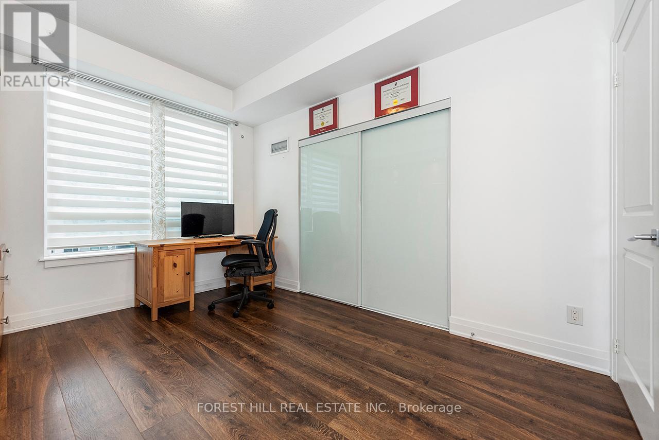 733 - 7165 Yonge Street, Markham, Ontario  L3T 0C9 - Photo 20 - N12478704
