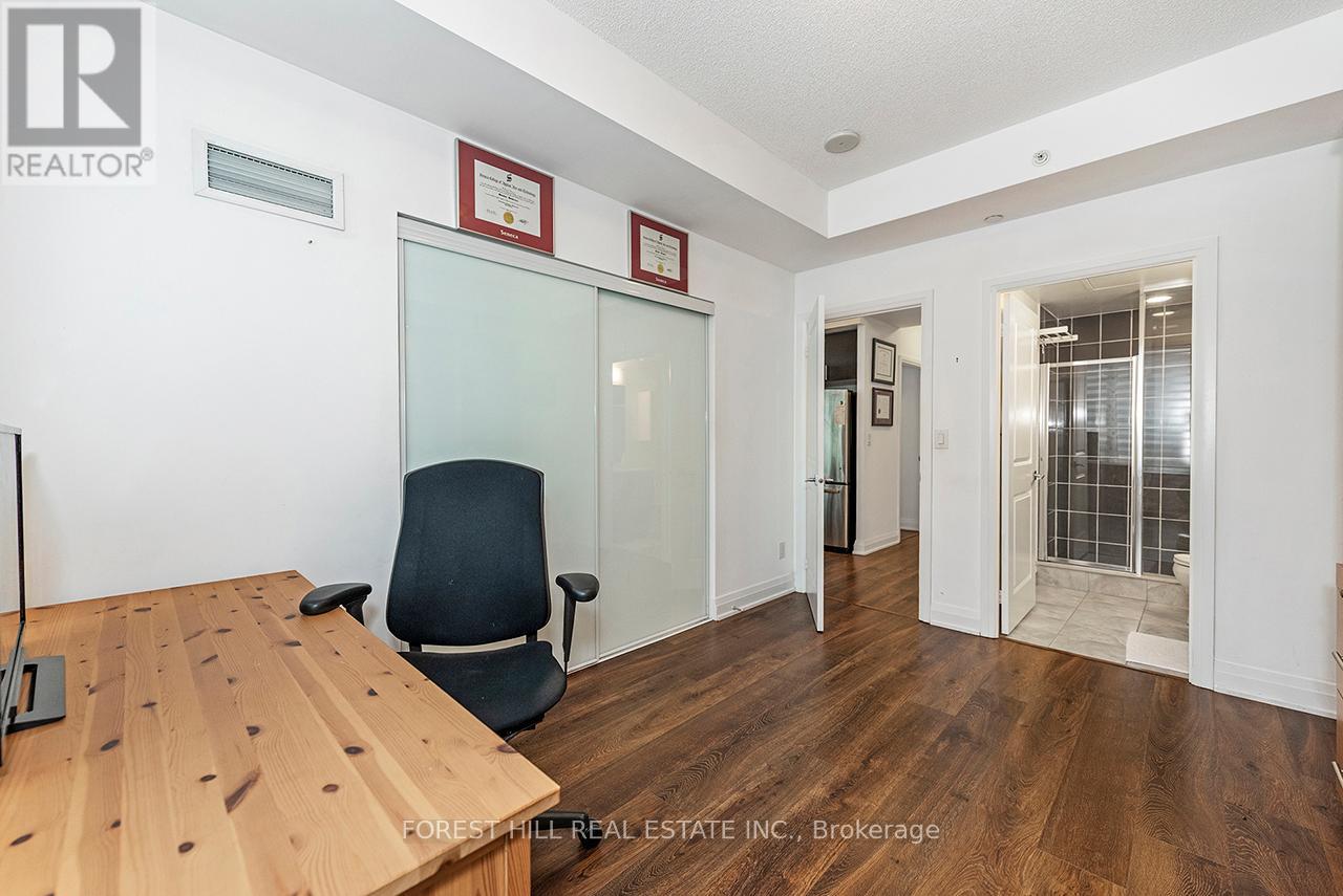 733 - 7165 Yonge Street, Markham, Ontario  L3T 0C9 - Photo 21 - N12478704