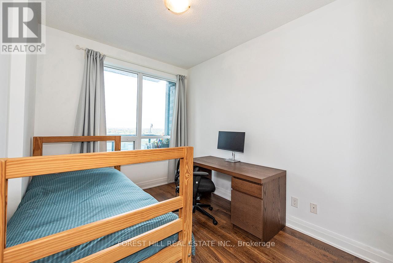 733 - 7165 Yonge Street, Markham, Ontario  L3T 0C9 - Photo 22 - N12478704