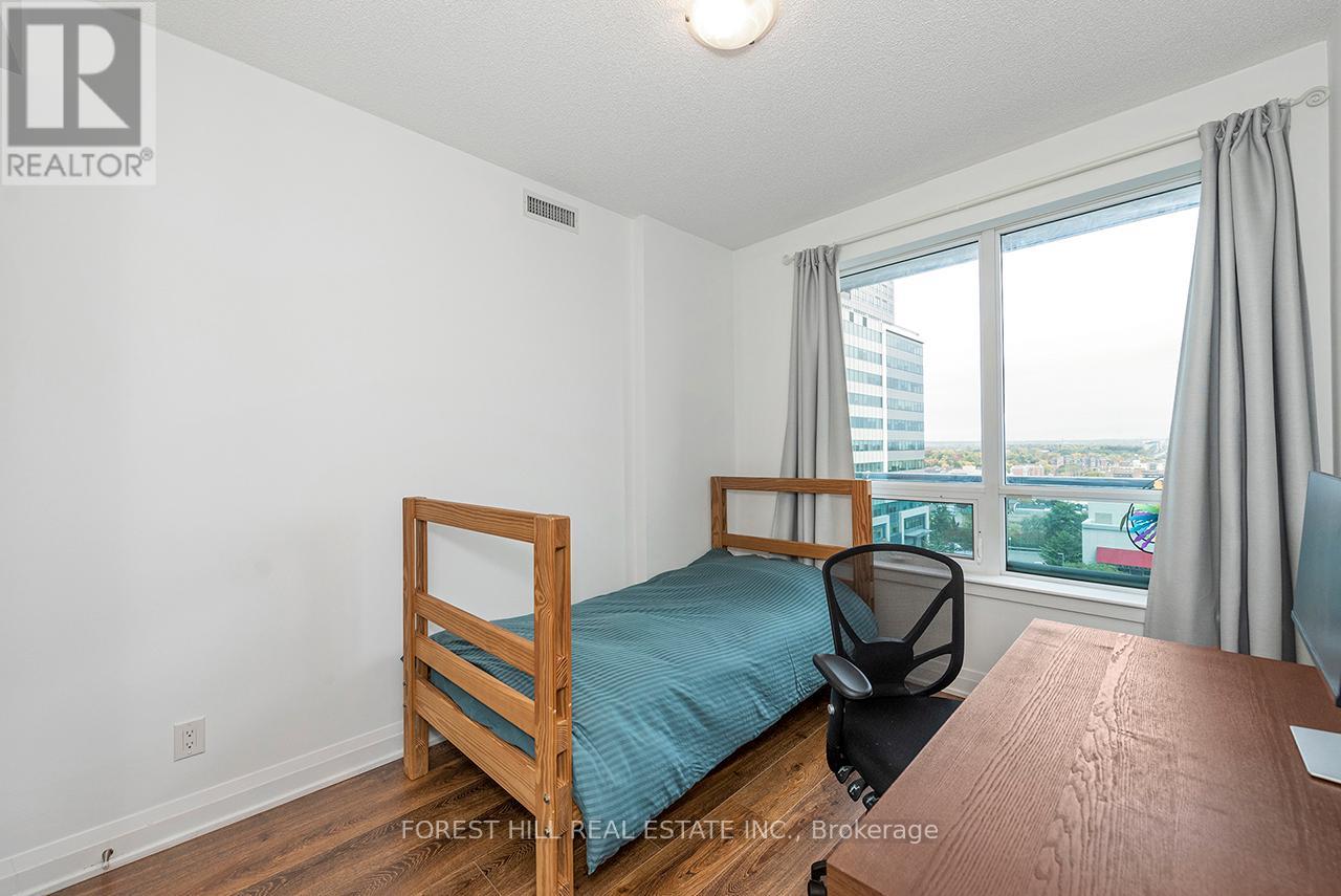 733 - 7165 Yonge Street, Markham, Ontario  L3T 0C9 - Photo 23 - N12478704