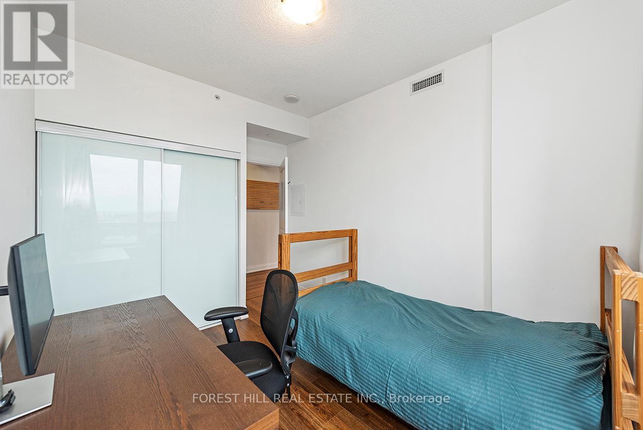 733 - 7165 Yonge Street, Markham, Ontario  L3T 0C9 - Photo 24 - N12478704