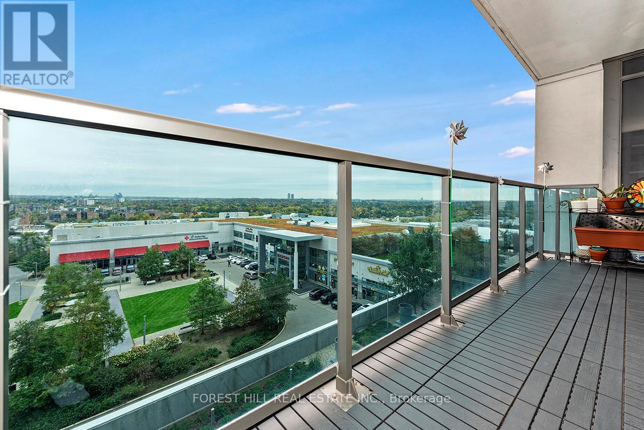 733 - 7165 Yonge Street, Markham, Ontario  L3T 0C9 - Photo 25 - N12478704