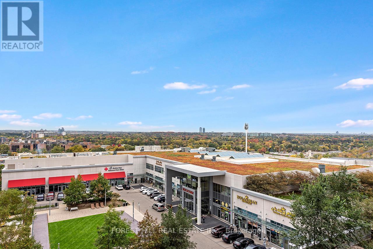 733 - 7165 Yonge Street, Markham, Ontario  L3T 0C9 - Photo 27 - N12478704