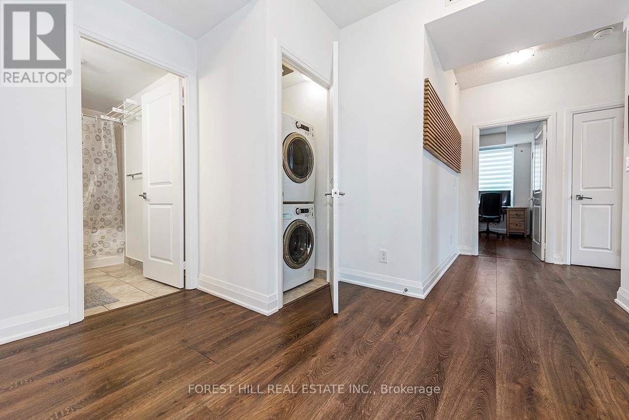 733 - 7165 Yonge Street, Markham, Ontario  L3T 0C9 - Photo 28 - N12478704