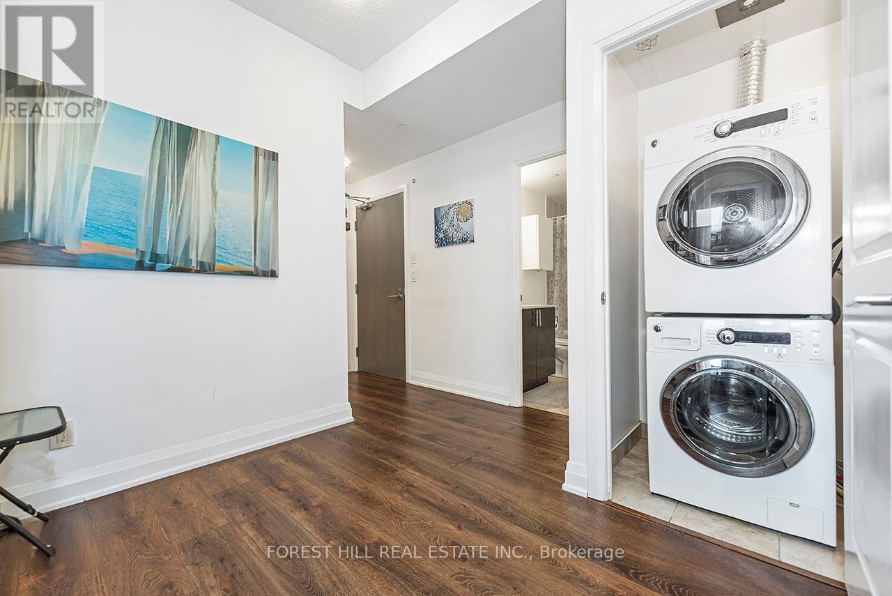 733 - 7165 Yonge Street, Markham, Ontario  L3T 0C9 - Photo 29 - N12478704