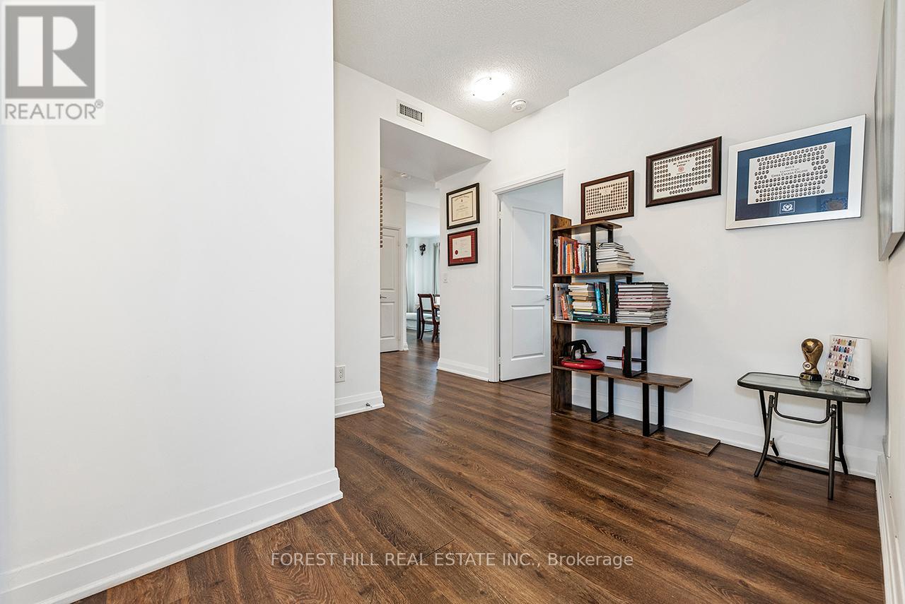 733 - 7165 Yonge Street, Markham, Ontario  L3T 0C9 - Photo 31 - N12478704