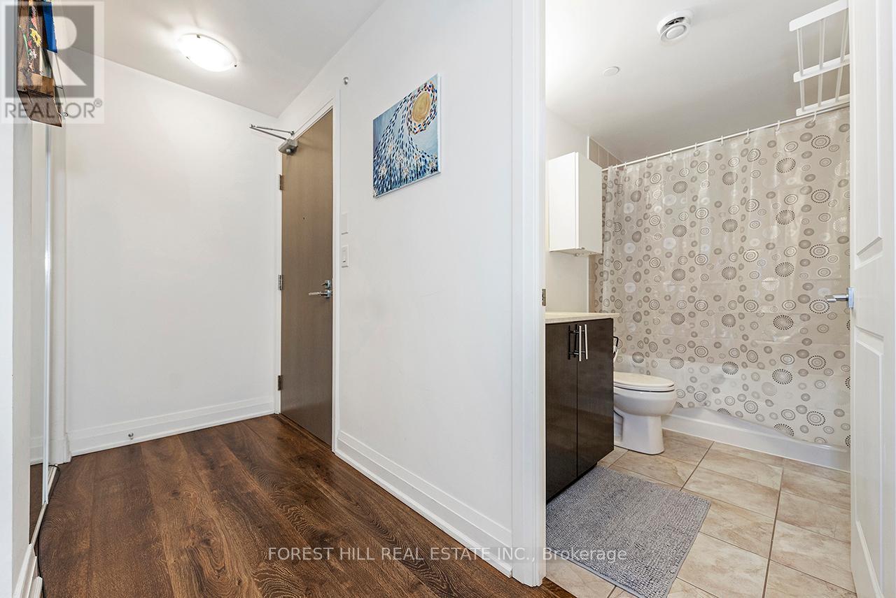 733 - 7165 Yonge Street, Markham, Ontario  L3T 0C9 - Photo 32 - N12478704