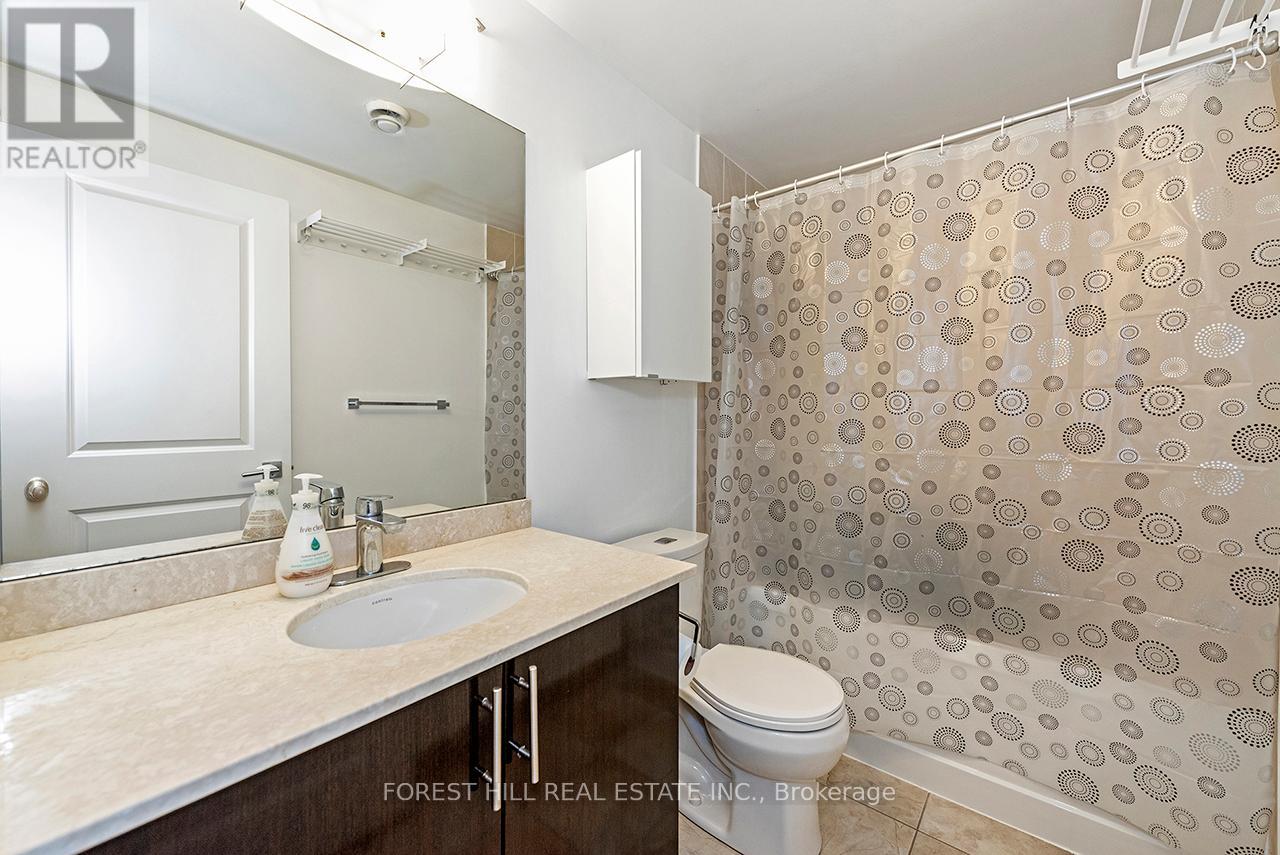 733 - 7165 Yonge Street, Markham, Ontario  L3T 0C9 - Photo 33 - N12478704